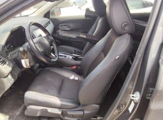 1904849 honda 72610t0ah01 cerradura puerta hr-v