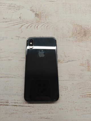 Lote 5 móviles para piezas (iPhone, BQ, Honor)