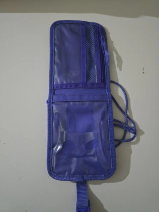 Funda Pokémon Pikachu para Game Boy