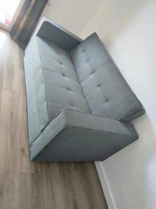 SOFÁ CAMA 1 PLAZA