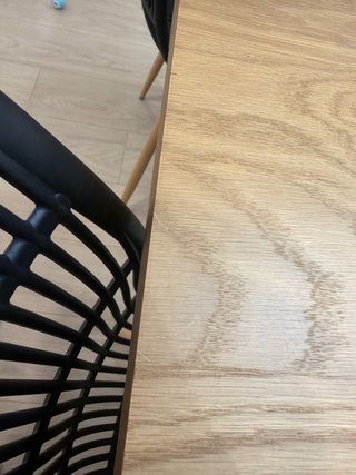 Mesa Tarselle Ikea