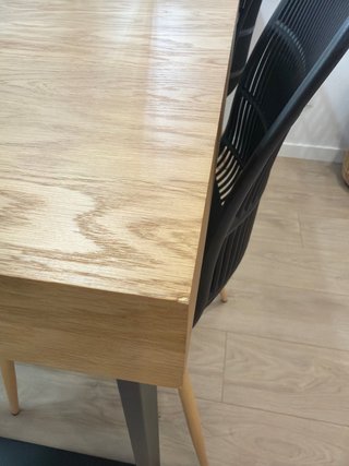 Mesa Tarselle Ikea