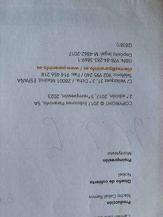 Libro de Máquinas y Equipos Términos 2@Edición Ac