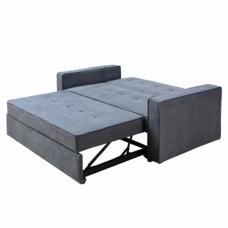 SOFÁ CAMA 1 PLAZA