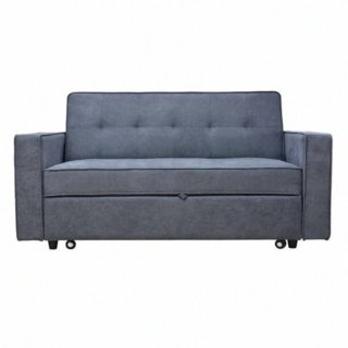 SOFÁ CAMA 1 PLAZA