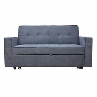 SOFÁ CAMA 1 PLAZA