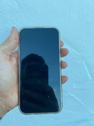 iPhone 13 128GB Rosa