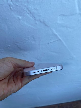 iPhone 13 128GB Rosa