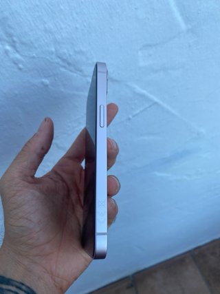 iPhone 13 128GB Rosa
