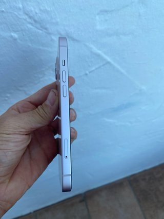 iPhone 13 128GB Rosa