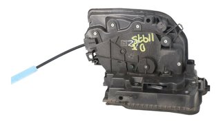 1904847 cerradura puerta bmw 51217281931 serie x1