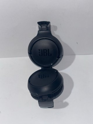 Auriculares Bluetooth JBL Tune 520BT Negros