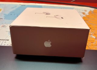 Apple AirPods Pro 2