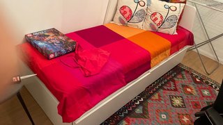 cama ikea