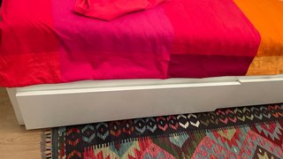 cama ikea