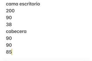 cama ikea