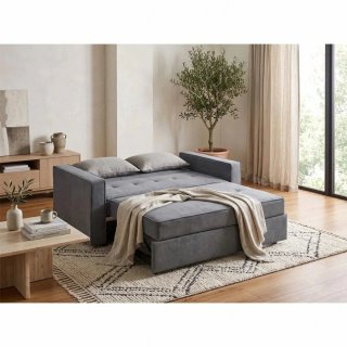 SOFÁ CAMA 1 PLAZA