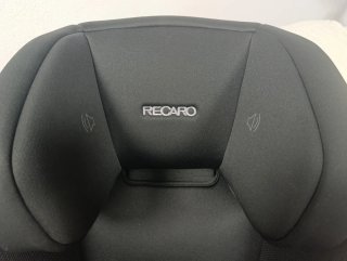 Silla RECARO Monza Nova 2 SF Grupo 2/3