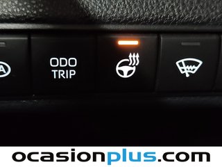Toyota Corolla 140H Style 103 kW (140 CV)