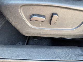 Nissan Qashqai 2017