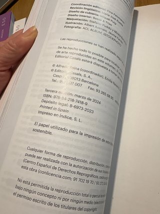 Lengua castellana y literatura 4 ESO : código a...