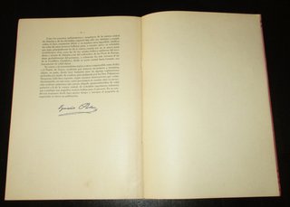 ACERCA DE LA TECTÓNICA DEL ANTRACOLÍTICO. PATAC.