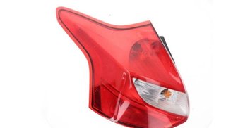 1909675 ford bm5113405aj piloto trasero focus lim.