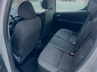 Peugeot 207 2010 145.000KMS impecable!!