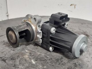 Ford 1133937 fm5q-9d475-aa02 válvula egr kuga cbs