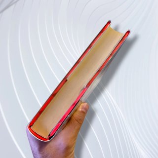 Harry Potter E la Camera Dei Segreti PRIMA EDIZION