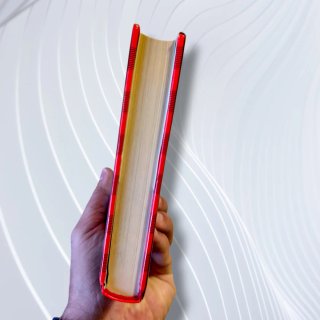 Harry Potter E la Camera Dei Segreti PRIMA EDIZION