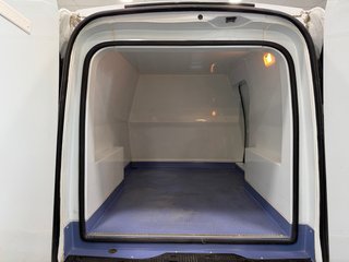 ISOTERMO 2022 EXPRESS 1.5D 6 VEL.