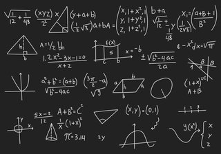 ¡CLASES PARTICULARES DE MATEMÁTICAS! (ESO y Bach)