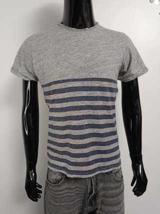 Camiseta Pepe Jeans Rayas Talla M