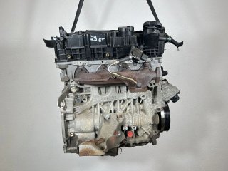 Motor BMW Serie 3 2010 320d N47D20C 11002165505
