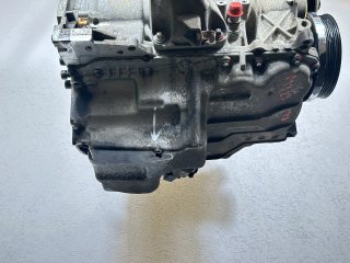 Motor BMW Serie 3 2010 320d N47D20C 11002165505