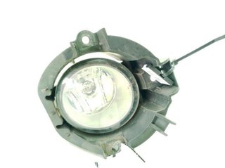 Faro antiniebla toyota 89210656 rav 4 iii 23331150