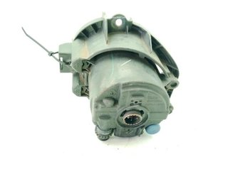 Faro antiniebla toyota 89210656 rav 4 iii 23331150