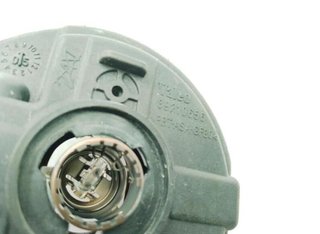 Faro antiniebla toyota 89210656 rav 4 iii 23331150