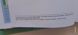 Lengua castellana y literatura. 1 Bachillerato....