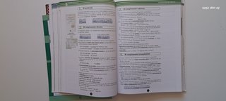 Lengua castellana y literatura. 1 Bachillerato....