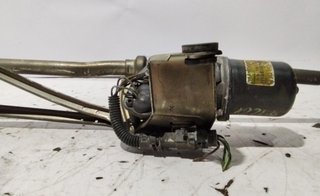 1906829 iveco motor limpia del 53556512 daily caja
