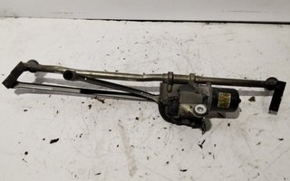 1906829 iveco motor limpia del 53556512 daily caja