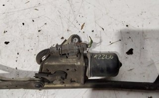 1906829 iveco motor limpia del 53556512 daily caja