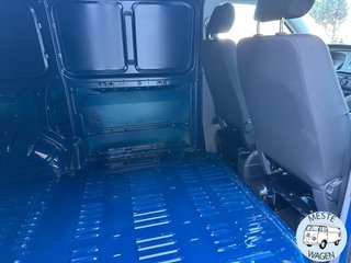 Volkswagen Transporter 6.1 BICOLOR 2.0 TDI 2022