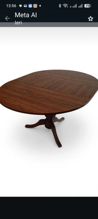 Set de chifonier,mesas nido,rinconera,mesa comedor
