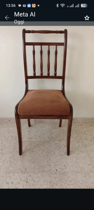 Set de chifonier,mesas nido,rinconera,mesa comedor