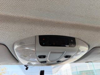 Mercedes-Benz Vito 2010