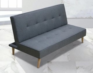 SOFÁ CAMA CLIC CLAC