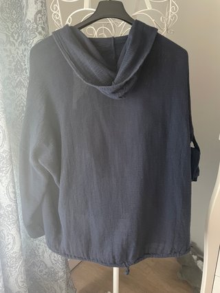 Lote Pantalón y Chaqueta Talla M